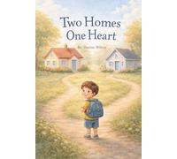 Two homes One heart