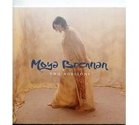 Two Horizons By Maire Brennan,Moya Brennan (0001-01-01)