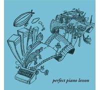 two hundred and forty one mondays