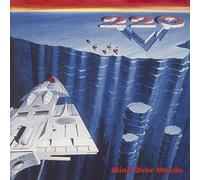 Two Hundred Twenty Volt - Mind Over Muscle