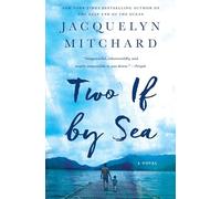 Two If by Sea