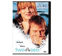 Two If By Sea