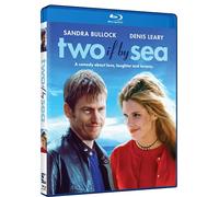 Two If by Sea