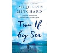 Two If by Sea