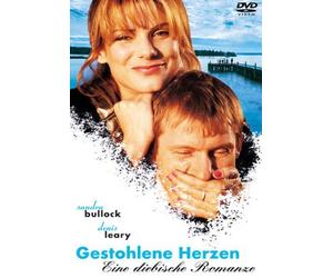Two If by Sea [DVD] [1996]