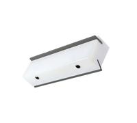 Two-in-one Fret Chamfering File Folk Guitar Grinding Replacement Tool(Long)