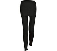 Two in One Leggings Women Leggings Reliable Performance, Ergonomic Design, Versatile Application Halloween Cosplay Medieval Reenactment or Daily Use