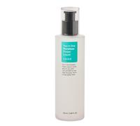 Two in One Poreless Power Liquid 100ml