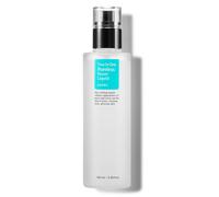 Two in One Poreless Power Liquid with BHA 3.38fl.oz | Facial Moisturiser to Tighten Pores and Exfoliate Skin for Smooth and Clear Skin | for All Skin