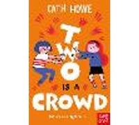 Two is a Crowd