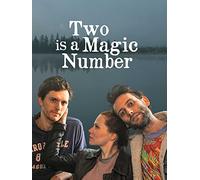 Two Is A Magic Number