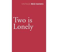 Two Is Lonely
