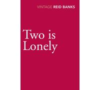 Two Is Lonely