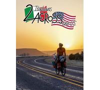 Two Italians Across the US