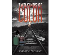 Two Kinds of Color