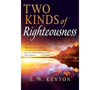 Two Kinds of Righteousness