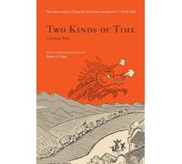 Two Kinds of Time