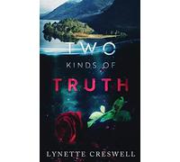 Two Kinds Of Truth