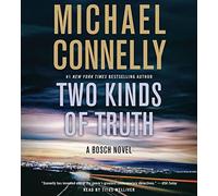 Two Kinds of Truth (Harry Bosch)