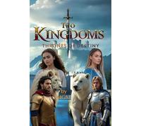 Two Kingdoms: Thrones of Destiny