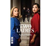 Two Ladies (NHB Modern Plays)