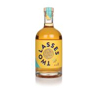 Two Lasses Exotic Banana Flavoured Rum