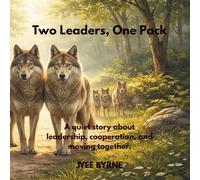 Two Leaders, One Pack