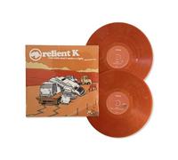 Two Lefts Don't Make A Right... but Three Do