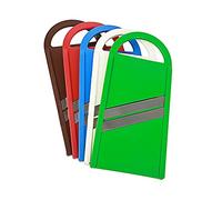 Two-Level Durable Cabbage Shredder with Two Horizontal Blades Vegetable Slicer Grating Shredder Grater Cutter for Shredding Cabbage Carrot Onion Cucumber etc.