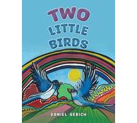 Two Little Birds