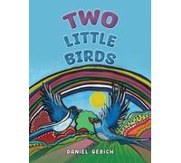 Two Little Birds