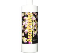 Two Little Fishies 22443 Acropower Amino Acid Formula for SPS Corals, 1 L