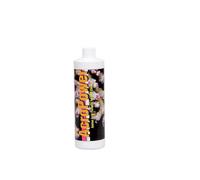 Two Little Fishies Acropower Amino Acid Formula 250Ml