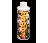 Two Little Fishies AcroPower Amino Acids for SPS Corals 250 mL