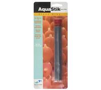 Two Little Fishies ATLAS3B Aquastik, 4-Ounce, Grey