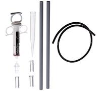 Two Little Fishies ATLJT Julians Thing Multi Purpose Tool