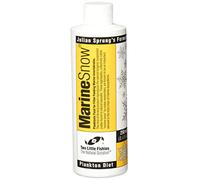 Two Little Fishies ATLMS2 Marine Snow, 8-Ounce