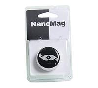 Two Little Fishies ATLNM1 Nanomag Window Clean Device