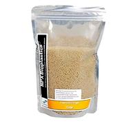Two Little Fishies ATLNPX2 Npx Bioplastics Polymer, 1 Liter