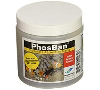 Two Little Fishies ATLPB2 Phosban 150gm