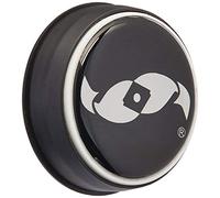 Two Little Fishies BettaMag Magnetic Window Cleaning Device Clean Curved Surface