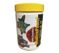 Two Little Fishies Revive Coral Cleaner 500ml