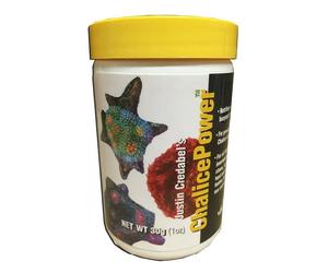 Two Little Fishies ChalicePower 30g