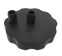 Two Little Fishies PhosBan Reactor 150, Lid, Part B [Misc.]