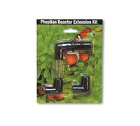 Two Little Fishies Phosban Reactor Ext Kit