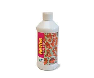 Two Little Fishies Revive Coral Cleaner 500ml