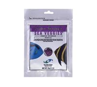 Two Little Fishies Seaweed Purple 12G Pack