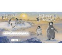 Two Little Penguins