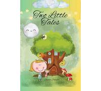 Two Little Tales
