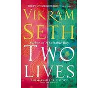 Two Lives